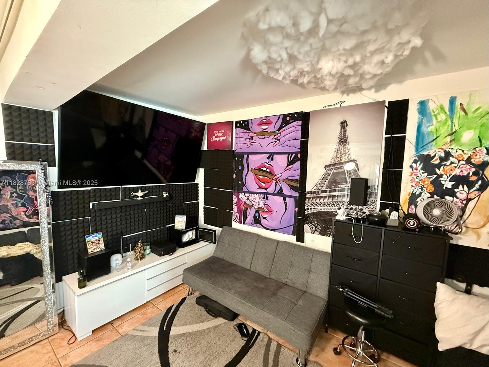 1308 Drexel Avenue 109, Miami Beach, FL 33139 photo 6