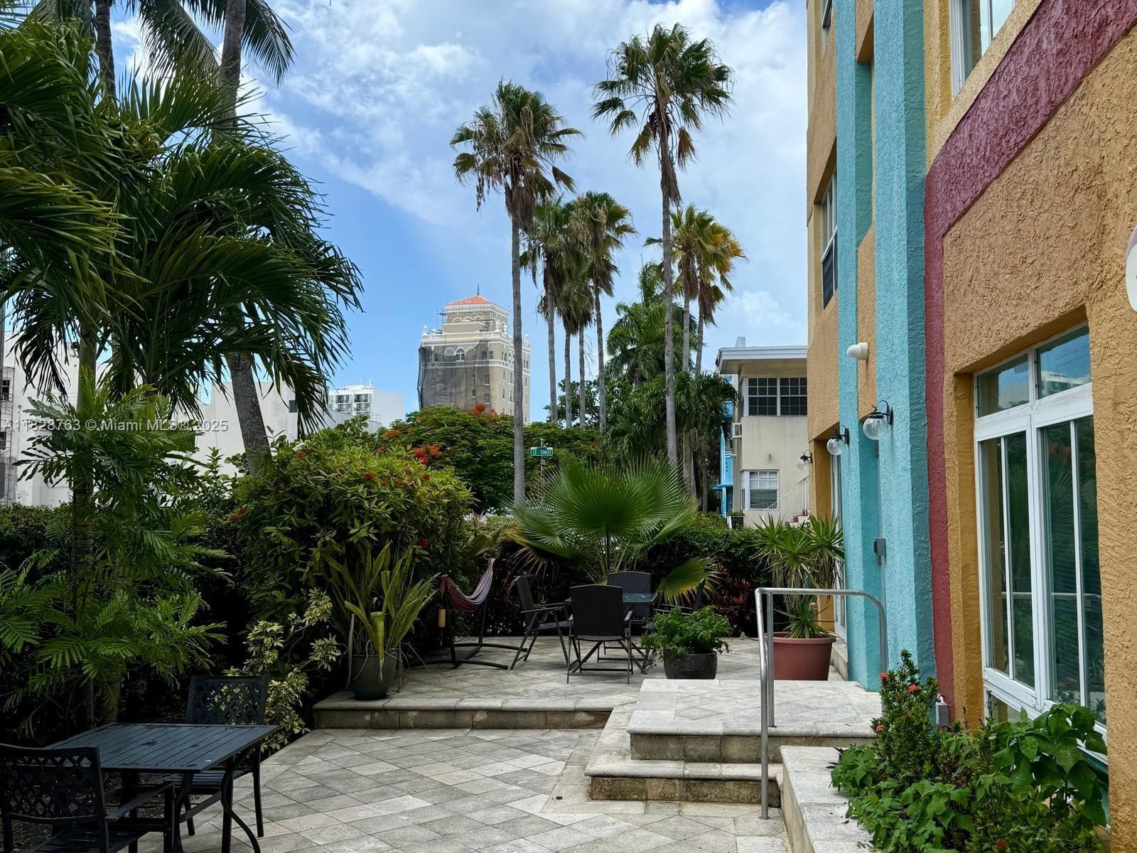 1308 Drexel Avenue 109, Miami Beach, FL 33139 photo 7