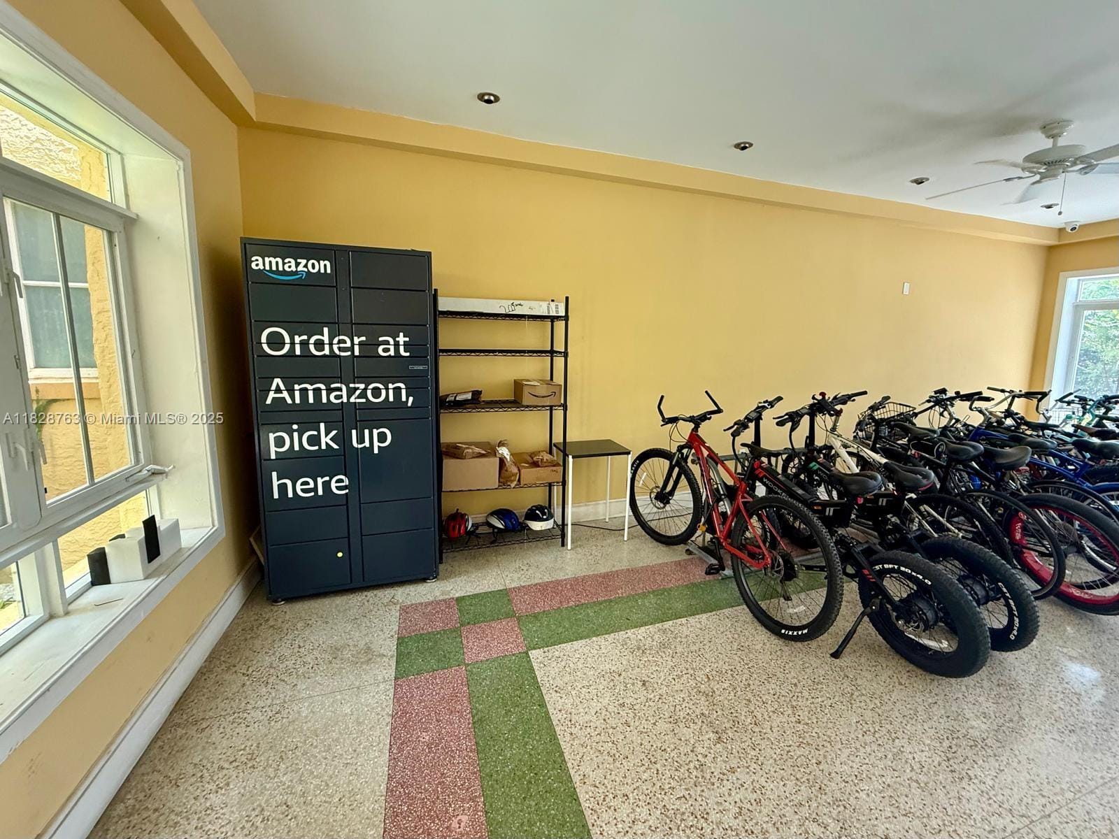 1308 Drexel Avenue 109, Miami Beach, FL 33139 photo 8