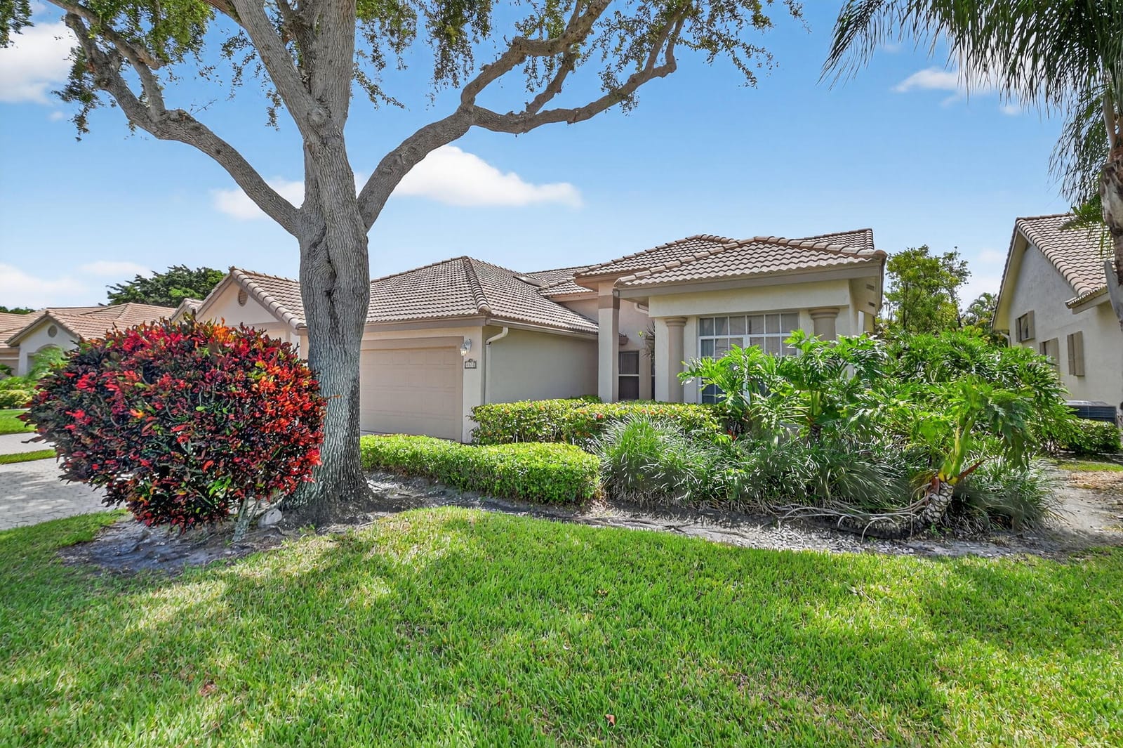 8812 Shoal Creek Lane, Boynton Beach, FL 33472