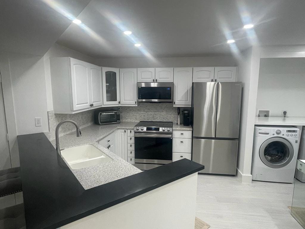 3870 N Hwy A1a 102 — photo 11