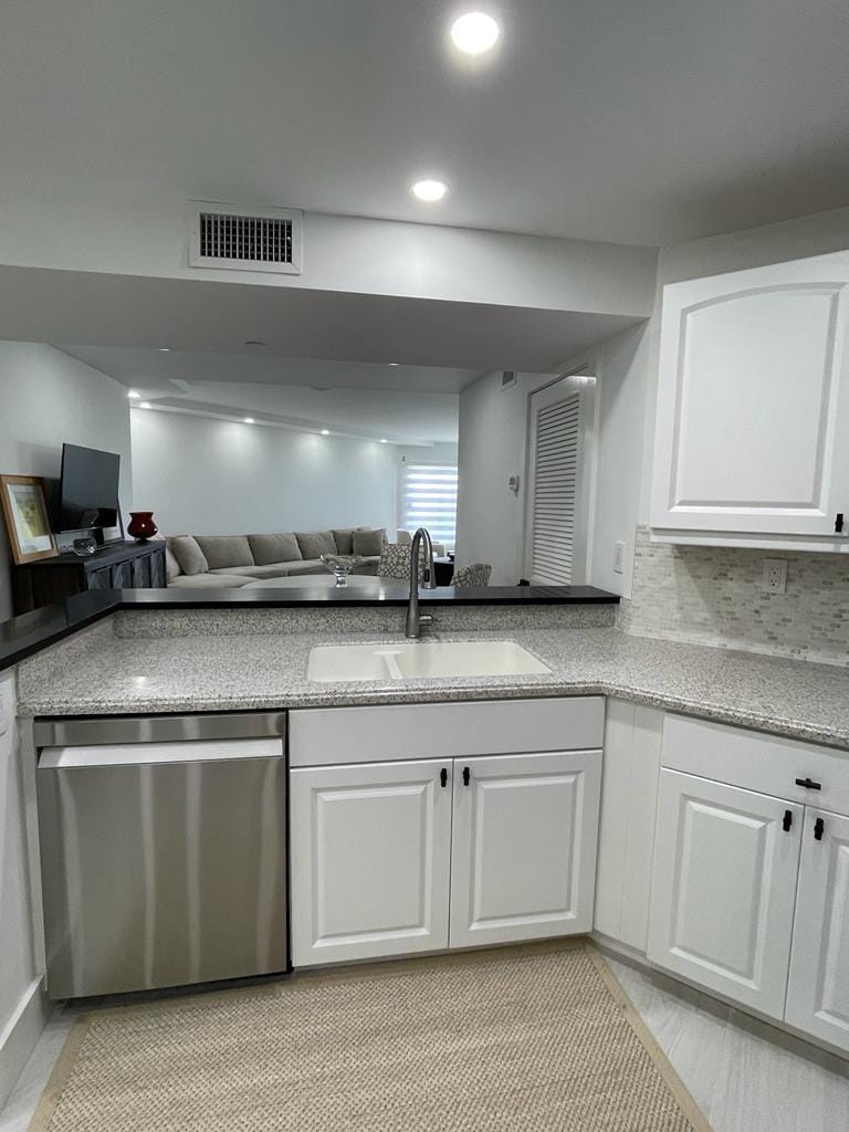 3870 N Hwy A1a 102 — photo 12
