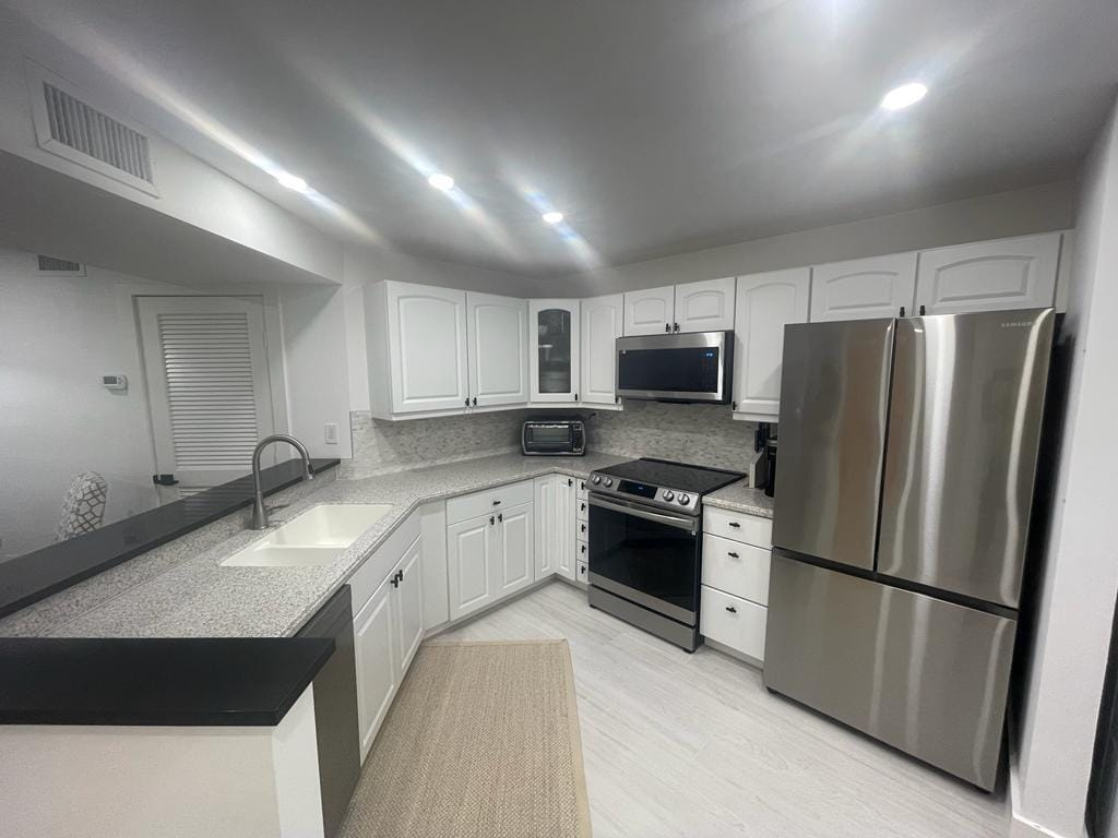 3870 N Hwy A1a 102, Hutchinson Island, FL 34949 photo 13