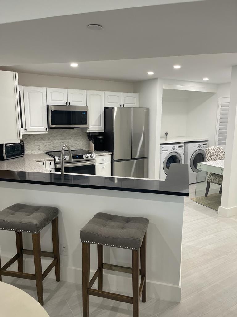 3870 N Hwy A1a 102, Hutchinson Island, FL 34949 photo 14