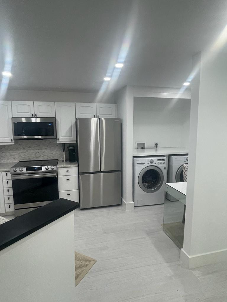 3870 N Hwy A1a 102, Hutchinson Island, FL 34949 photo 15