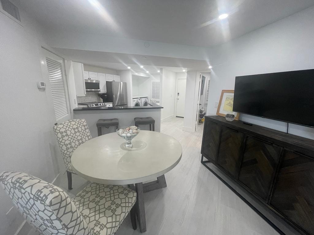 3870 N Hwy A1a 102, Hutchinson Island, FL 34949 photo 17