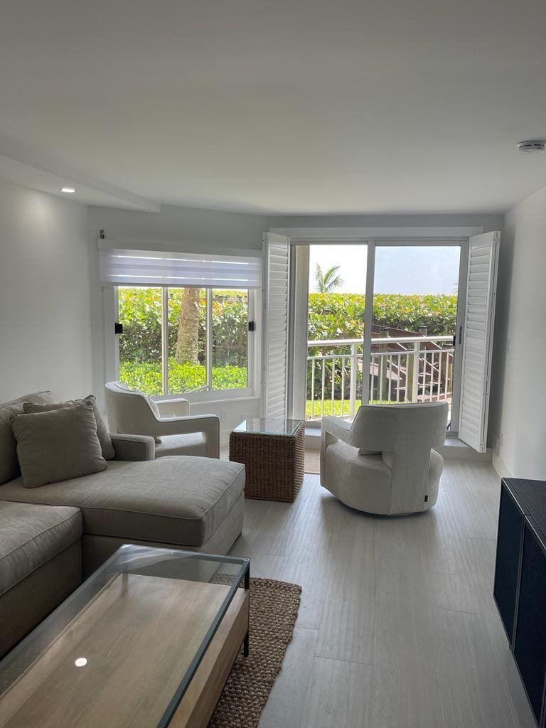 3870 N Hwy A1a 102, Hutchinson Island, FL 34949 photo 18
