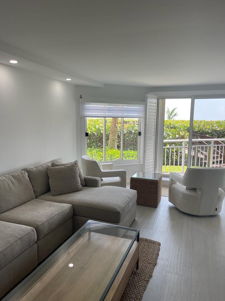 3870 N Hwy A1a 102, Hutchinson Island, FL 34949 photo 19