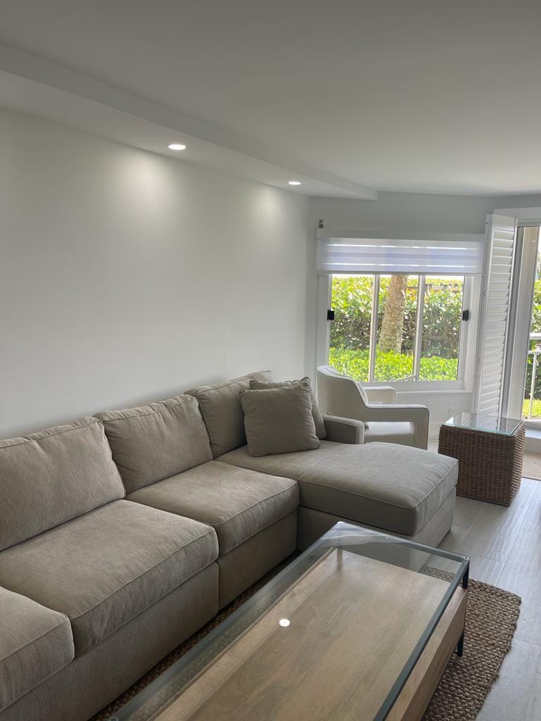 3870 N Hwy A1a 102, Hutchinson Island, FL 34949 photo 20