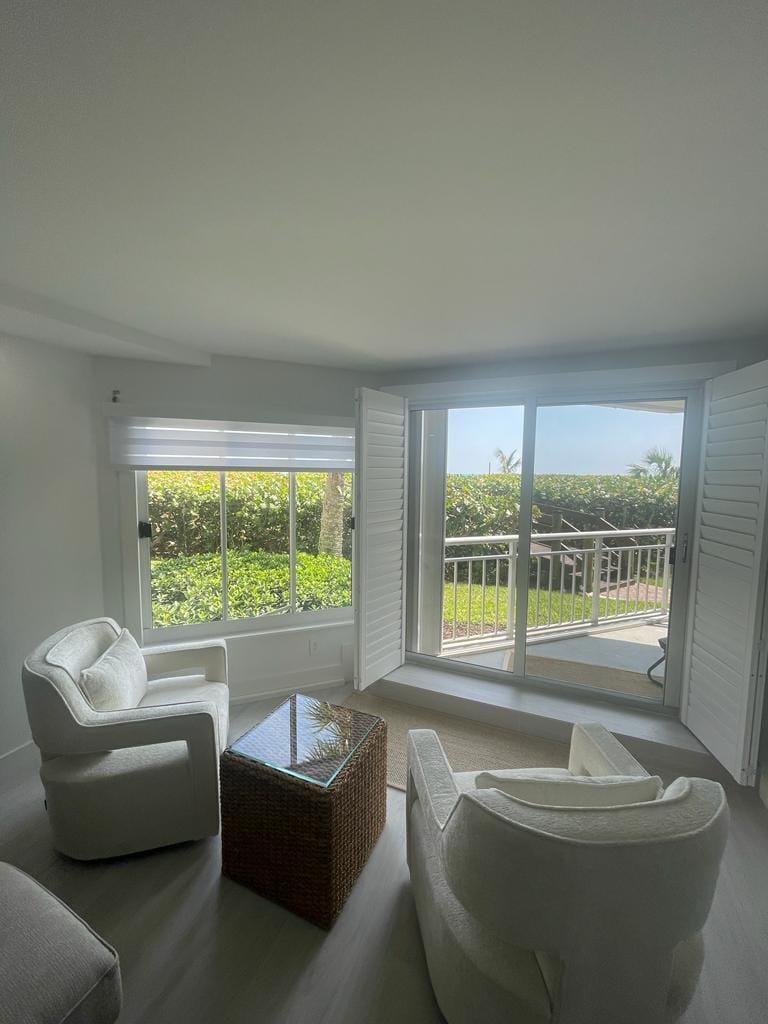 3870 N Hwy A1a 102, Hutchinson Island, FL 34949 photo 22