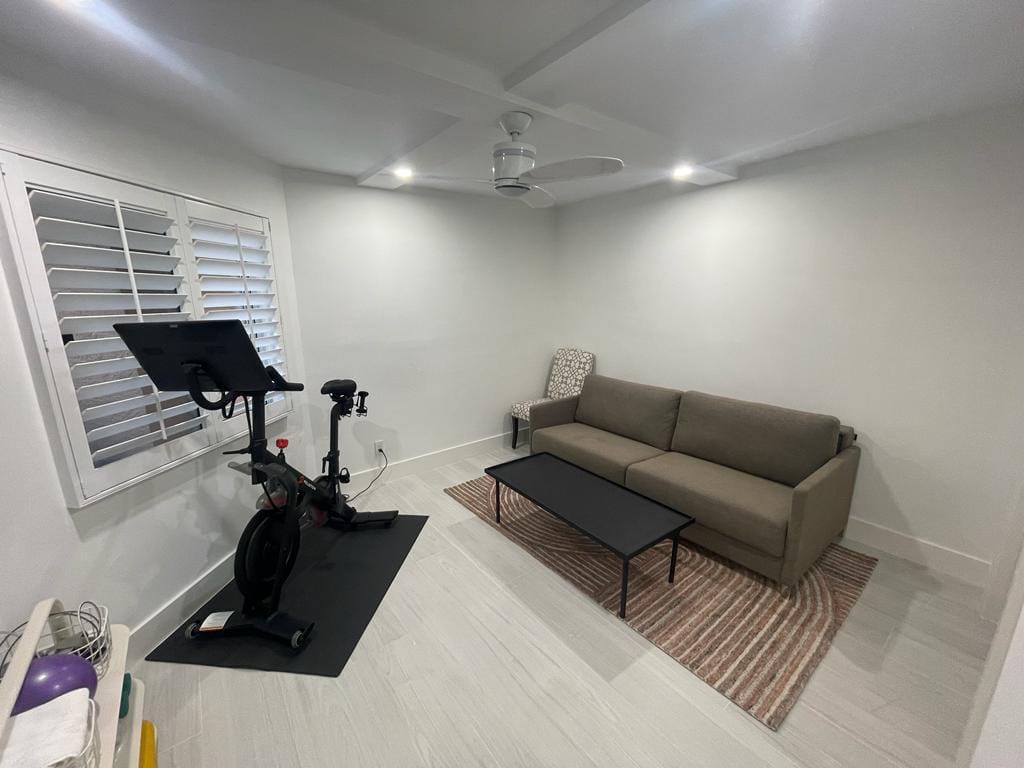 3870 N Hwy A1a 102, Hutchinson Island, FL 34949 photo 23