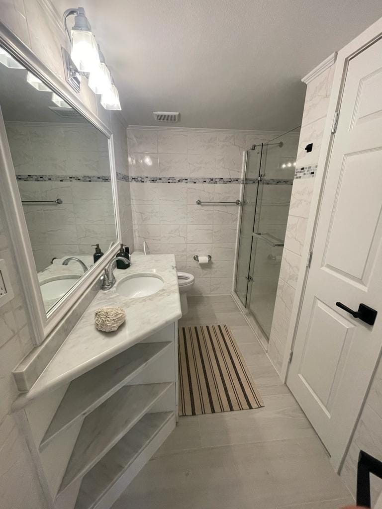3870 N Hwy A1a 102, Hutchinson Island, FL 34949 photo 25