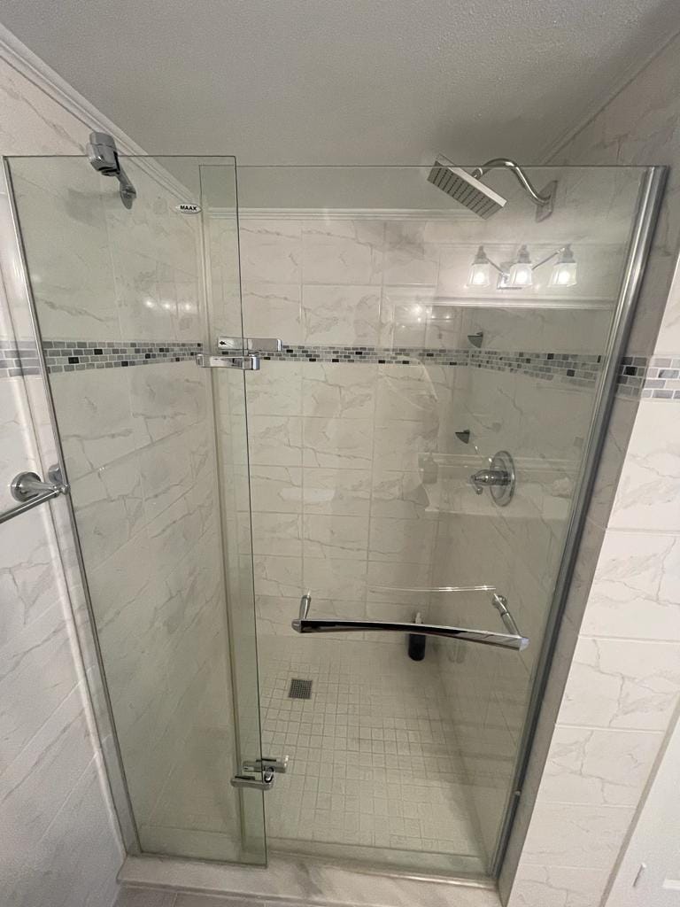 3870 N Hwy A1a 102, Hutchinson Island, FL 34949 photo 26