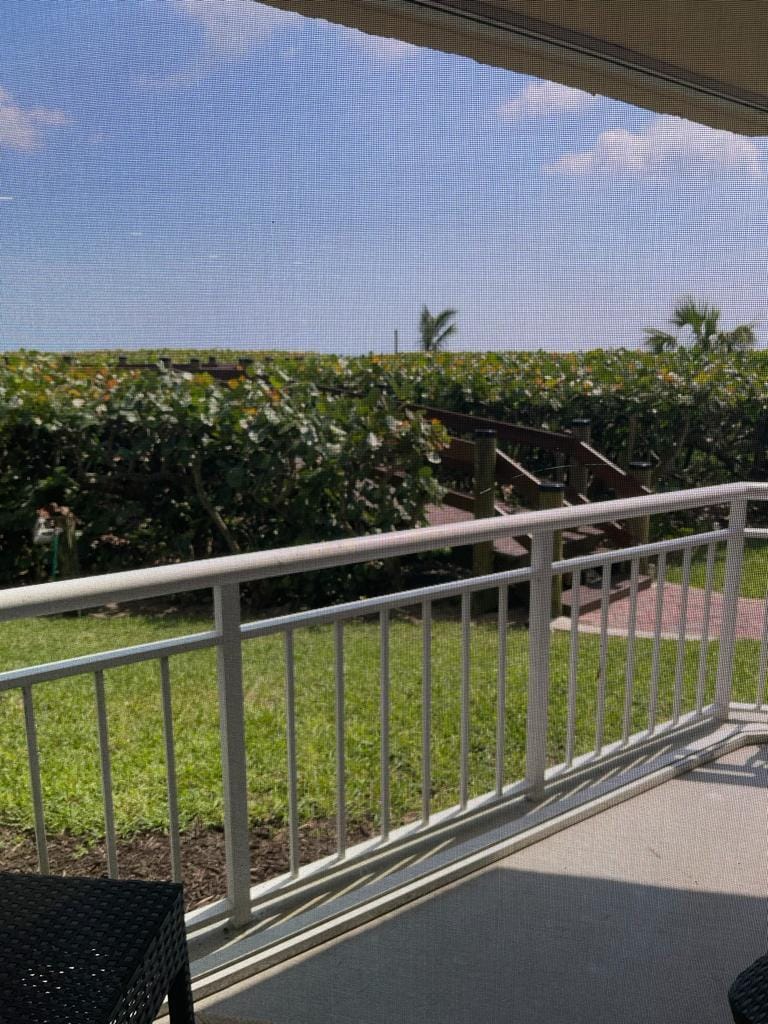 3870 N Hwy A1a 102, Hutchinson Island, FL 34949 photo 27