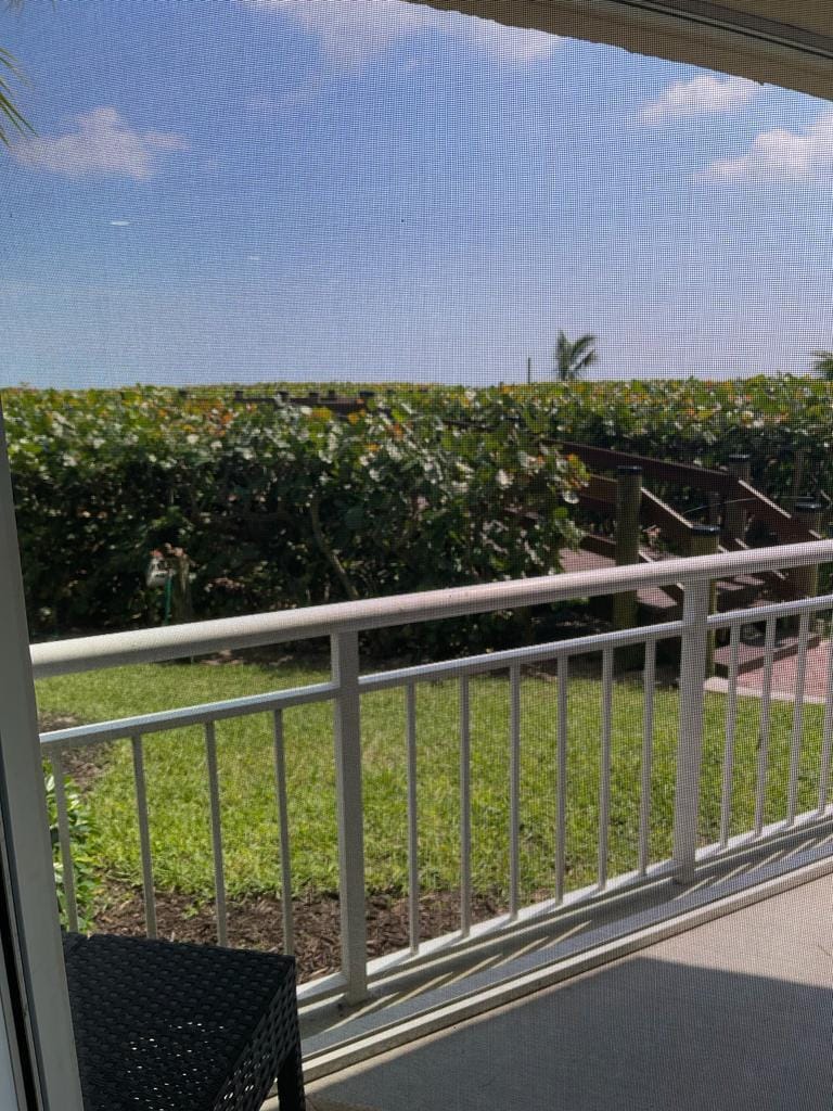 3870 N Hwy A1a 102, Hutchinson Island, FL 34949 photo 28