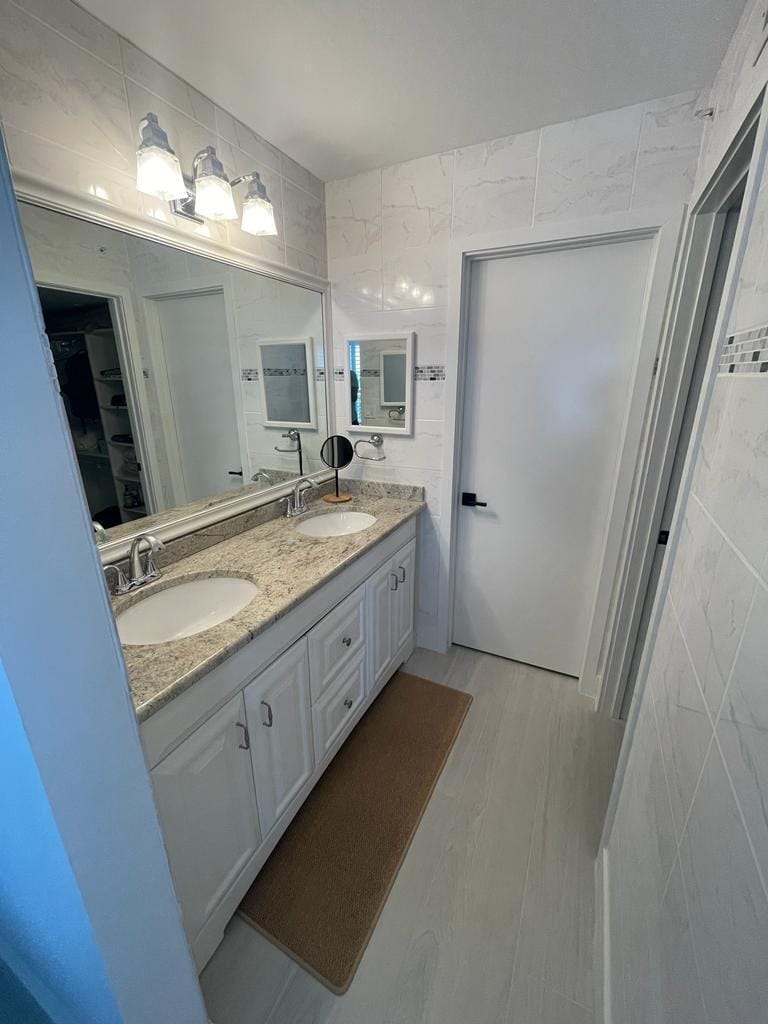 3870 N Hwy A1a 102 — photo 6