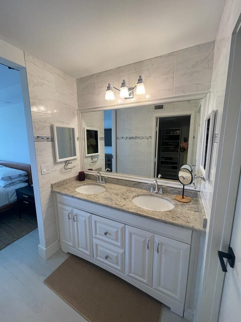 3870 N Hwy A1a 102 — photo 8