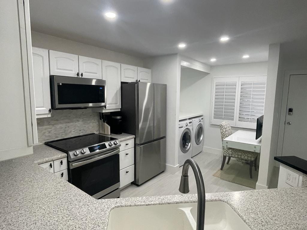 3870 N Hwy A1a 102 — photo 10