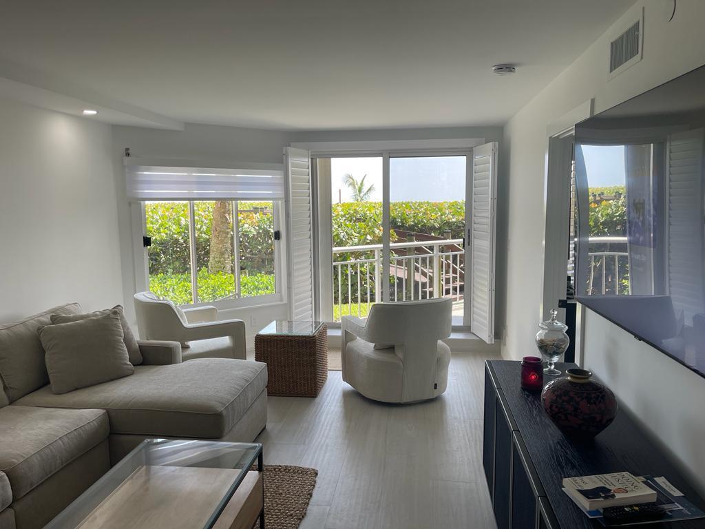 3870 N Hwy A1a 102, Hutchinson Island, FL 34949, Hutchinson Island