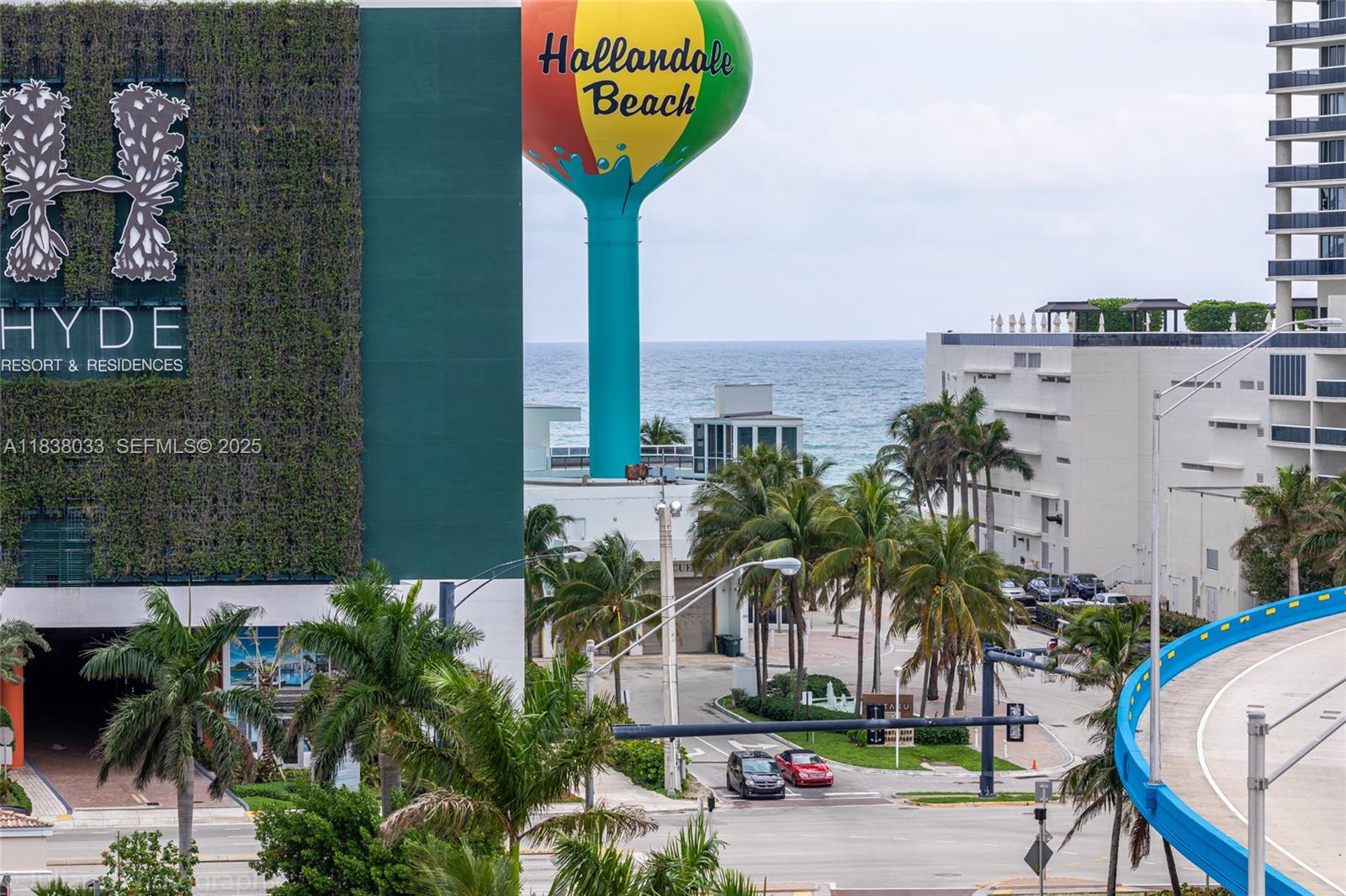 4010 S Ocean Drive R409, Hollywood, FL 33019, Hollywood