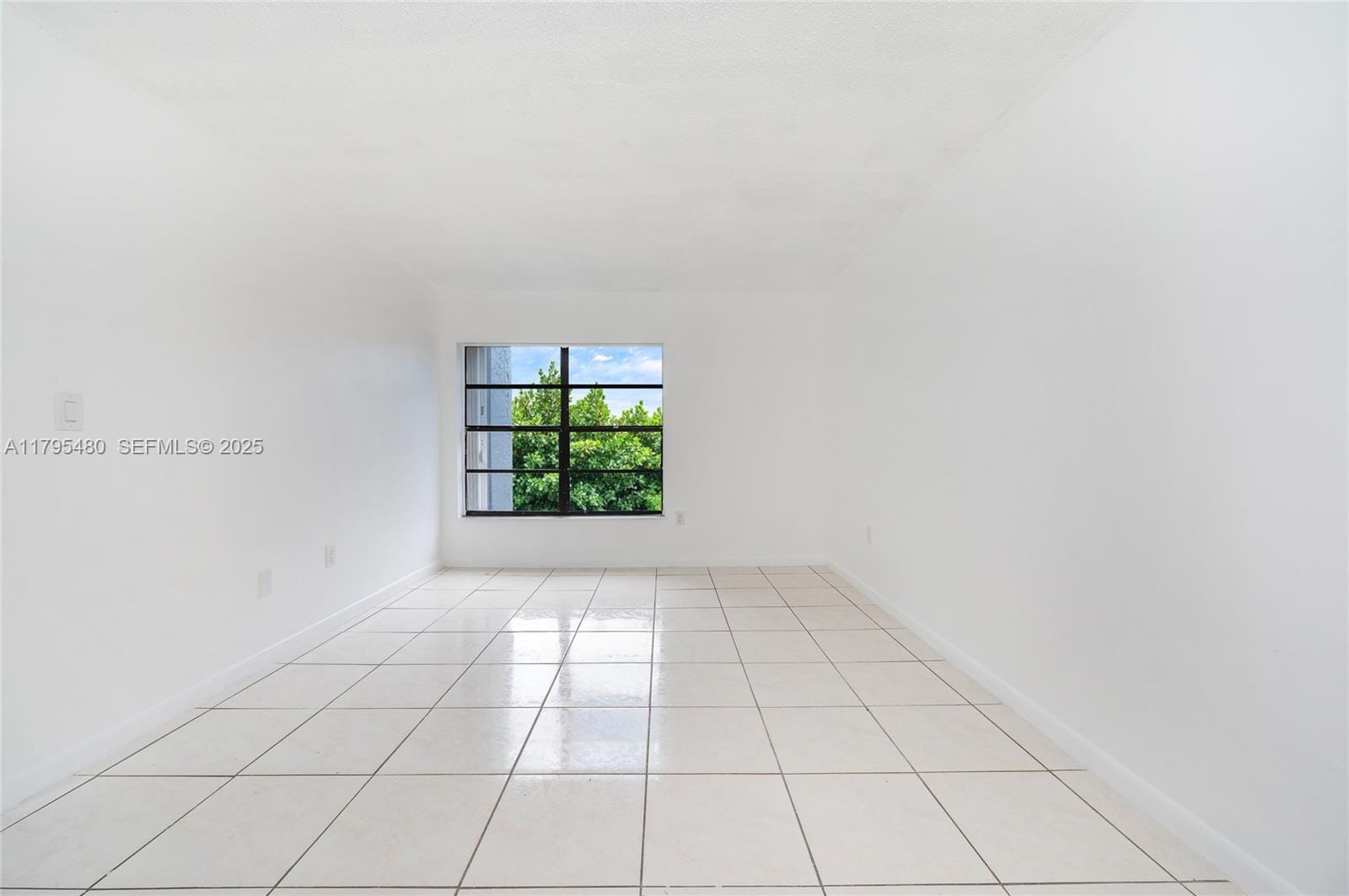 13870 SW 62nd Street 204, Miami, FL 33183 photo 11