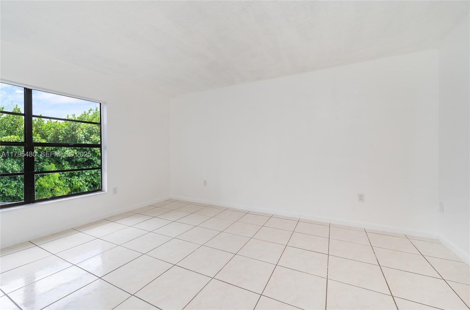 13870 SW 62nd Street 204, Miami, FL 33183 photo 12