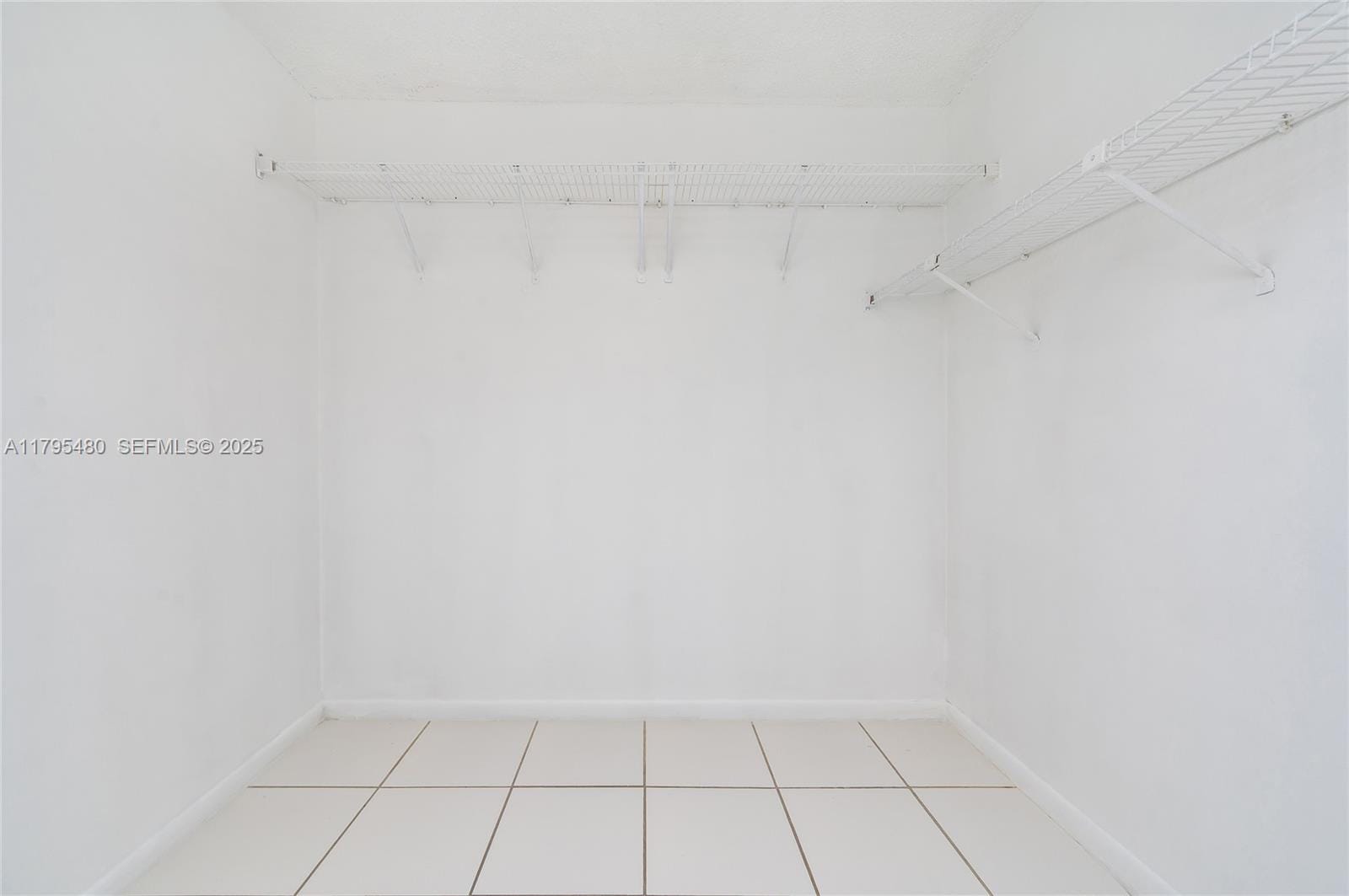 13870 SW 62nd Street 204, Miami, FL 33183 photo 14