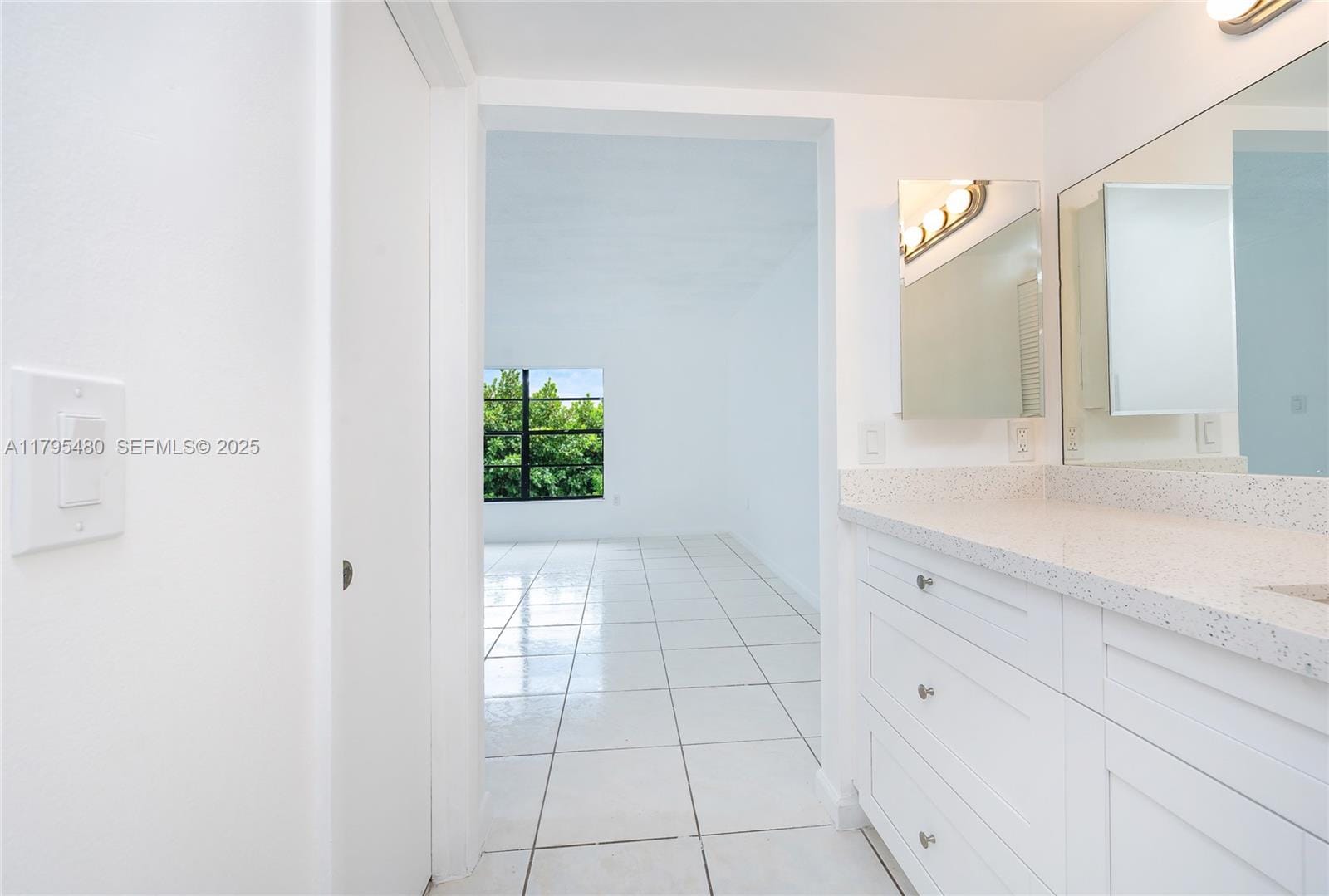 13870 SW 62nd Street 204, Miami, FL 33183 photo 15