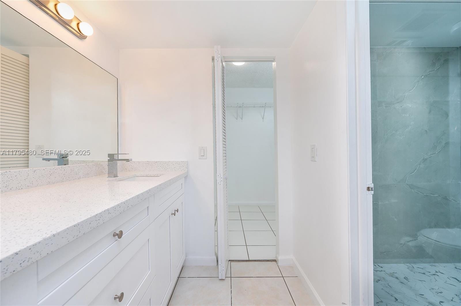 13870 SW 62nd Street 204, Miami, FL 33183 photo 16
