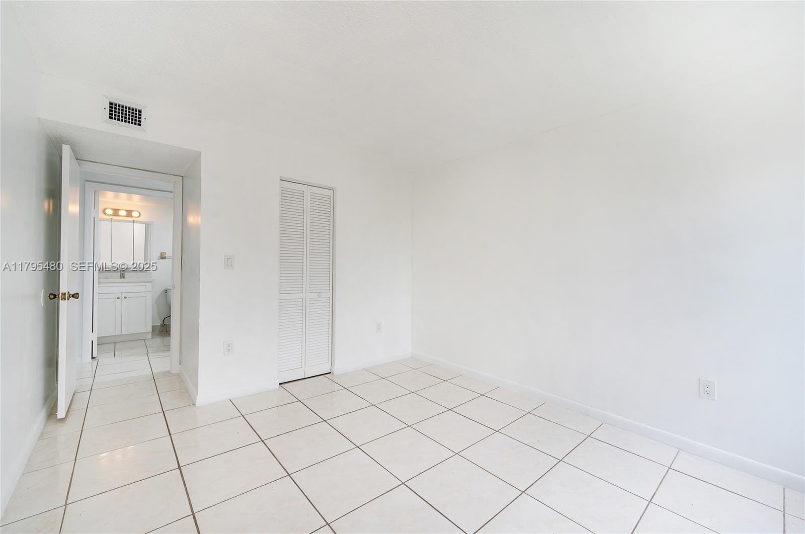 13870 SW 62nd Street 204, Miami, FL 33183 photo 17