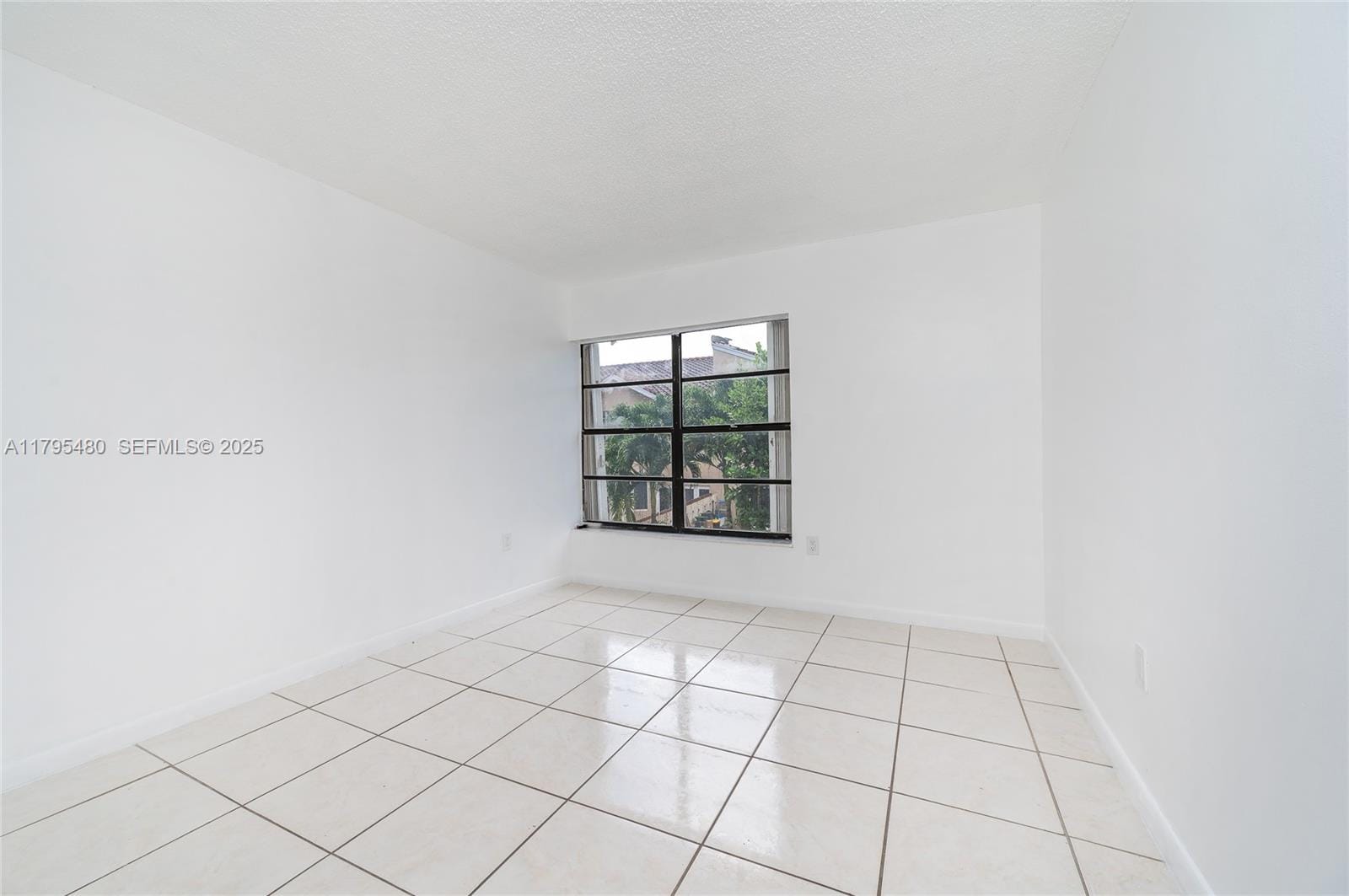 13870 SW 62nd Street 204, Miami, FL 33183 photo 18