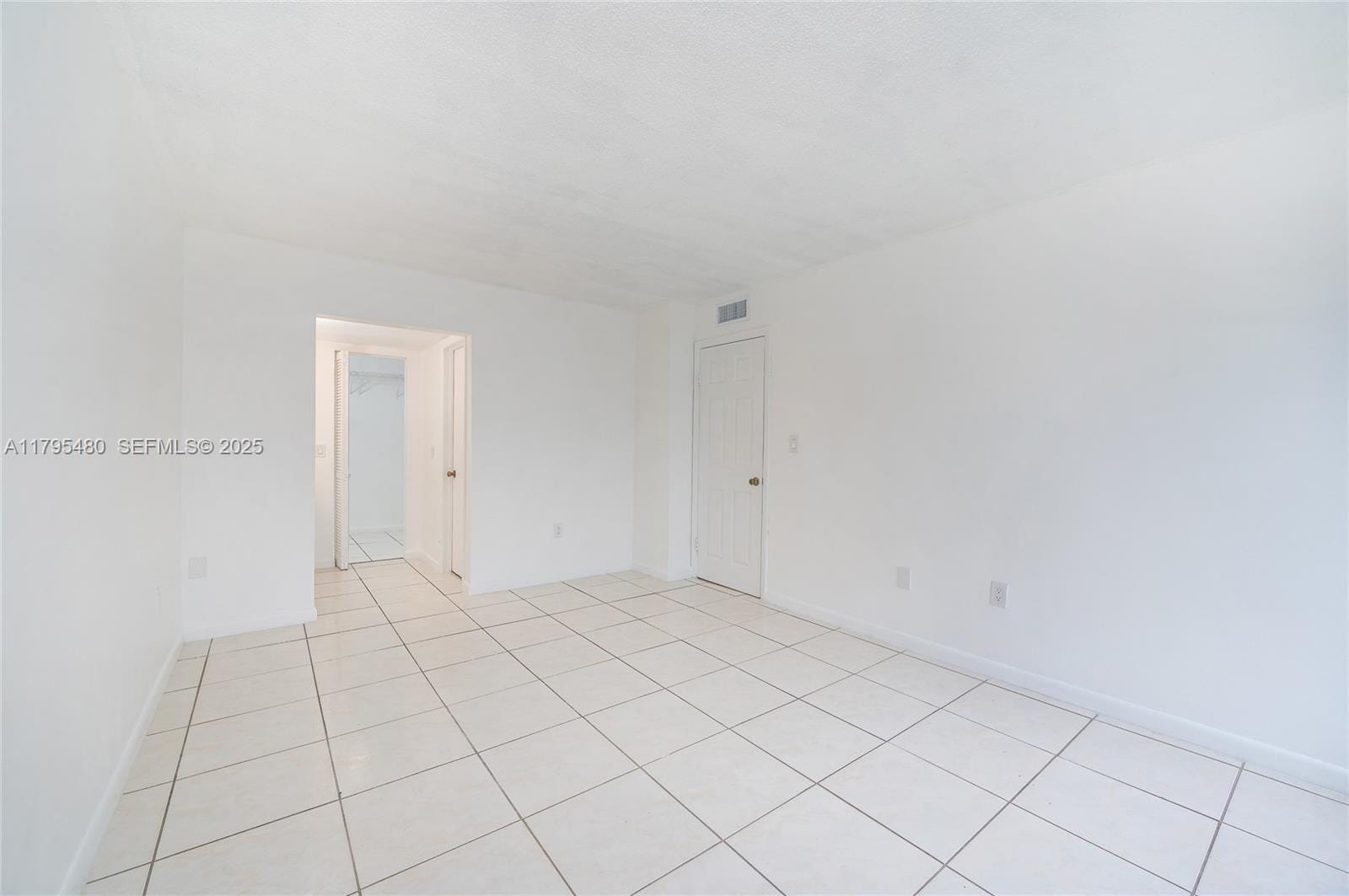 13870 SW 62nd Street 204, Miami, FL 33183 photo 19