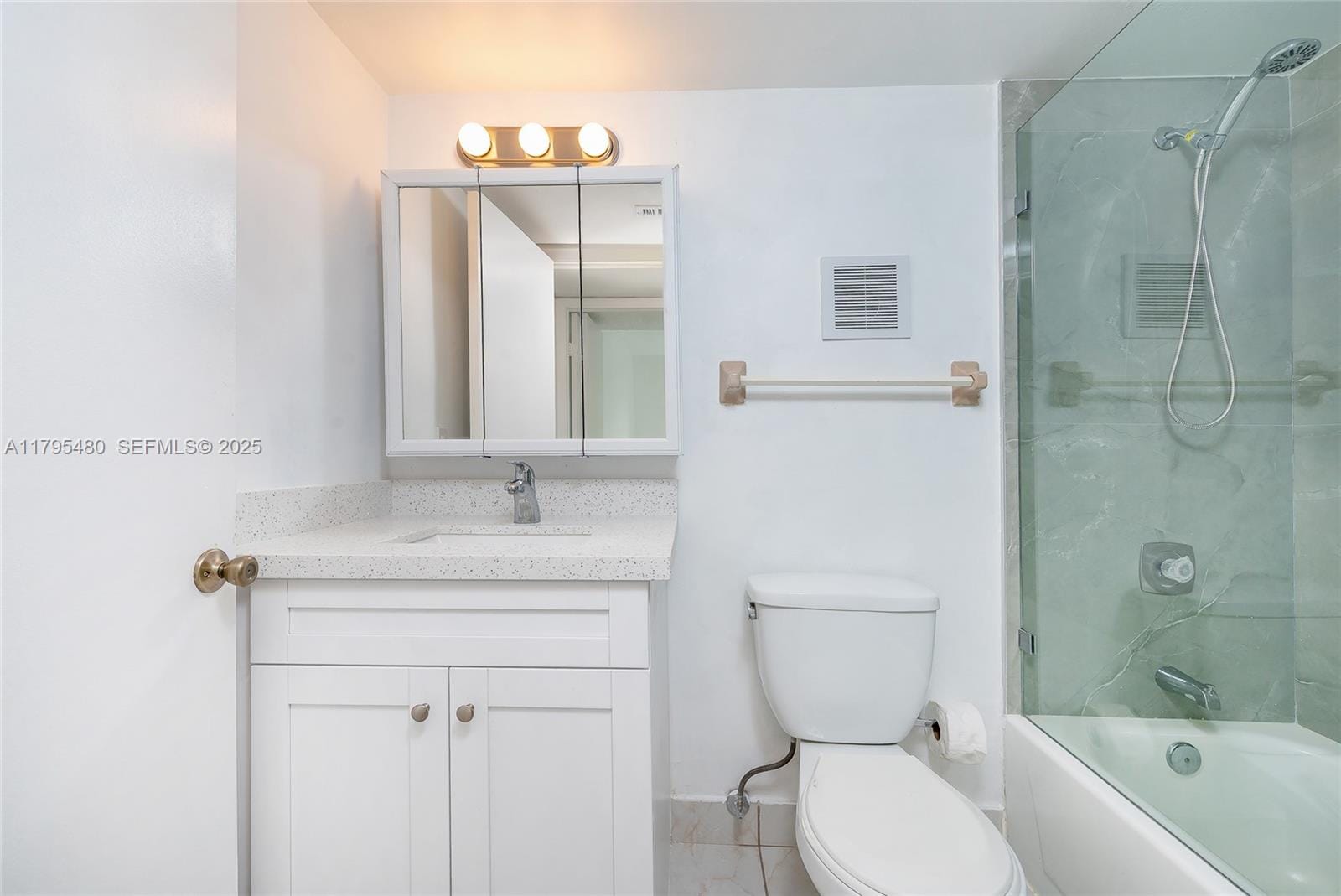 13870 SW 62nd Street 204, Miami, FL 33183 photo 20