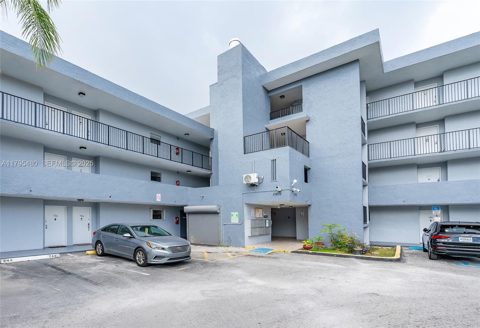 13870 SW 62nd Street 204, Miami, FL 33183 photo 3