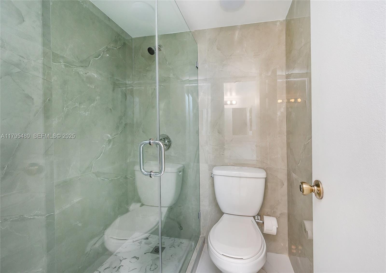 13870 SW 62nd Street 204, Miami, FL 33183 photo 21