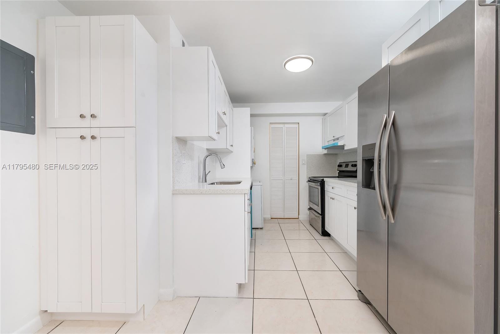 13870 SW 62nd Street 204, Miami, FL 33183 photo 22