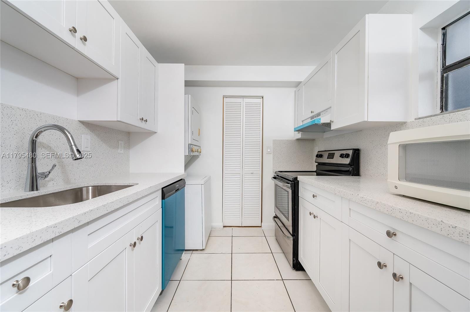 13870 SW 62nd Street 204, Miami, FL 33183 photo 23
