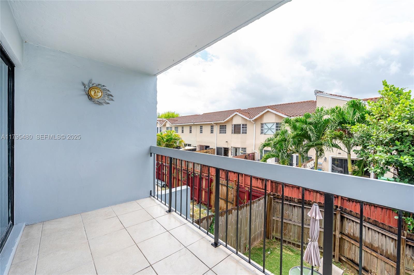 13870 SW 62nd Street 204, Miami, FL 33183 photo 26