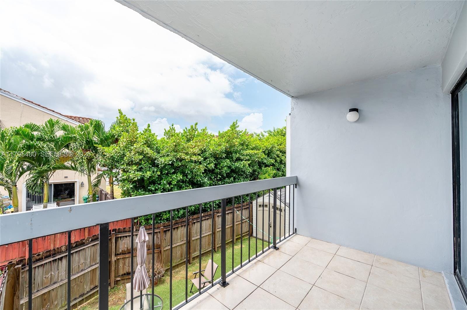 13870 SW 62nd Street 204, Miami, FL 33183 photo 27