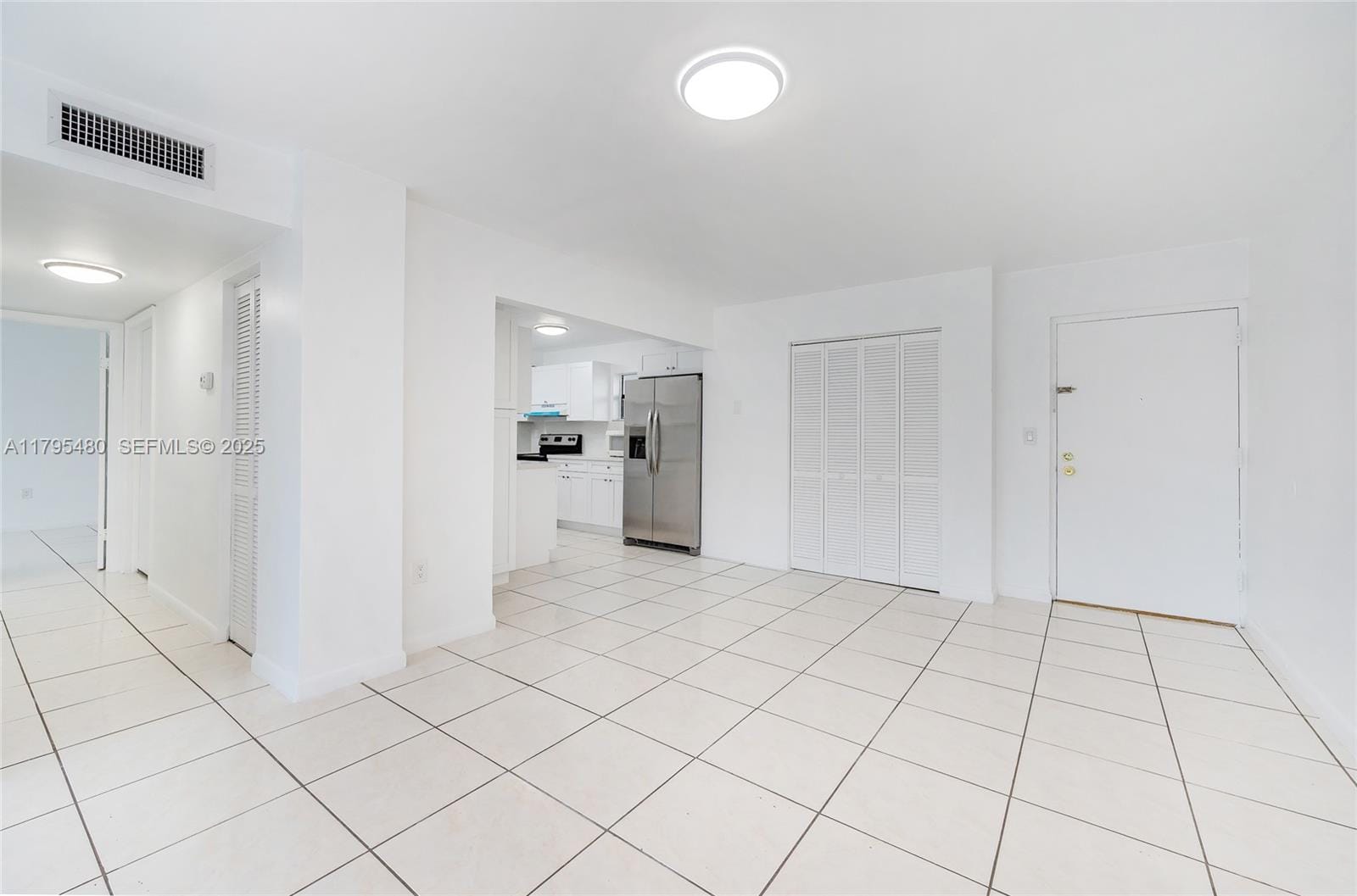 13870 SW 62nd Street 204, Miami, FL 33183 photo 4