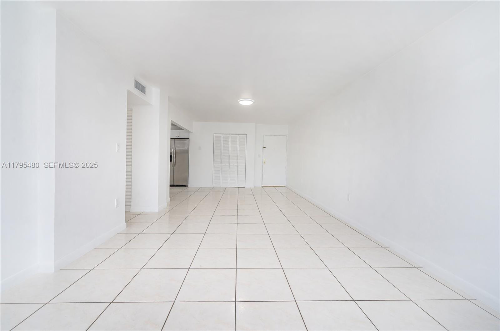 13870 SW 62nd Street 204, Miami, FL 33183 photo 5