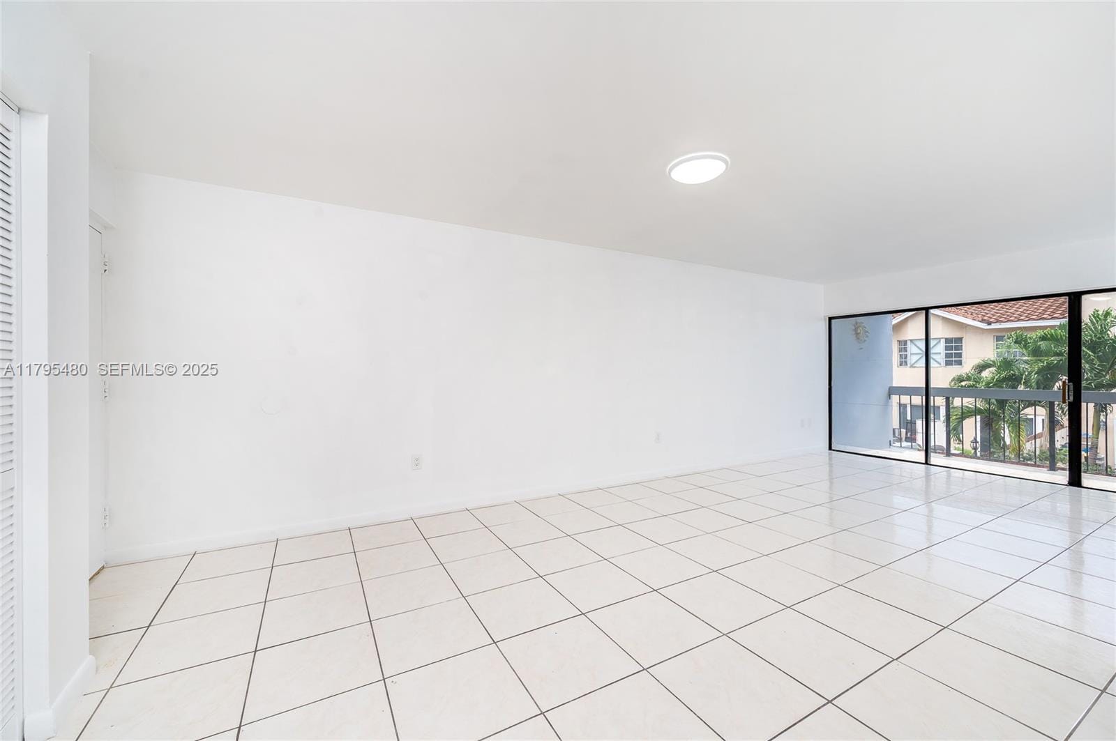13870 SW 62nd Street 204, Miami, FL 33183 photo 6