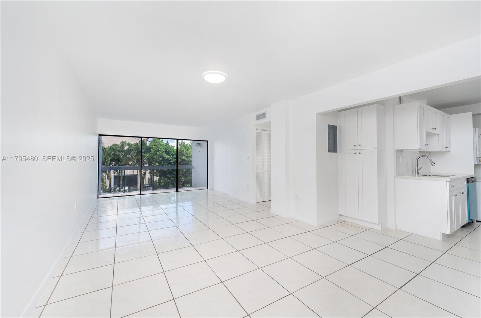 13870 SW 62nd Street 204, Miami, FL 33183 photo 7