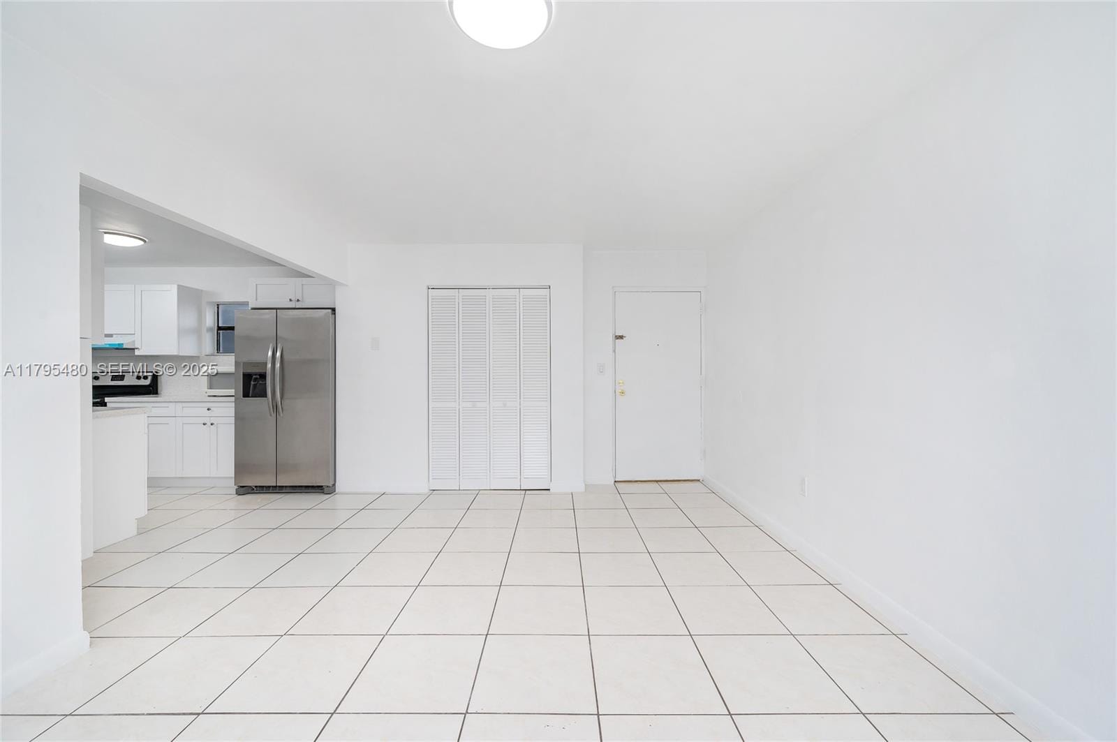 13870 SW 62nd Street 204, Miami, FL 33183 photo 8
