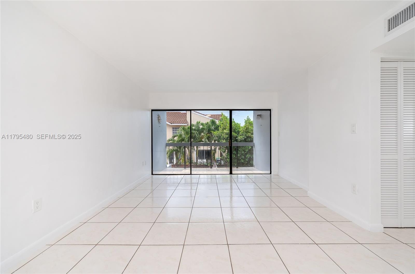 13870 SW 62nd Street 204, Miami, FL 33183 photo 9