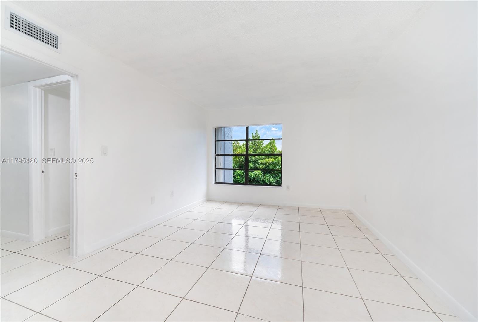 13870 SW 62nd Street 204, Miami, FL 33183 photo 10
