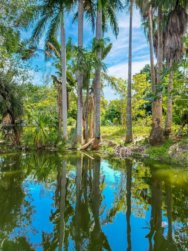 6415 NW 1st Place, Miami, FL 33150
