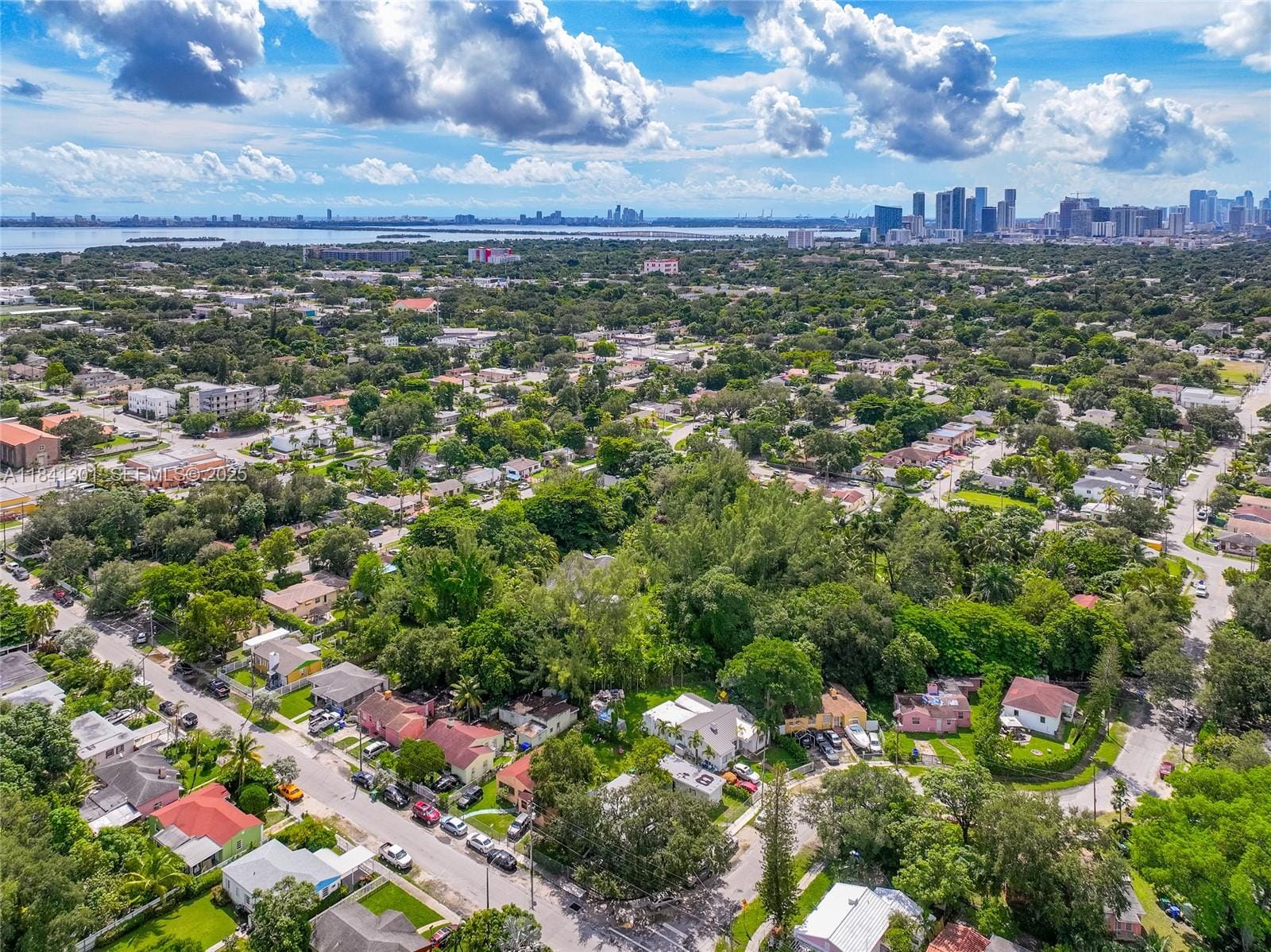6415 NW 1st Place, Miami, FL 33150 photo 13