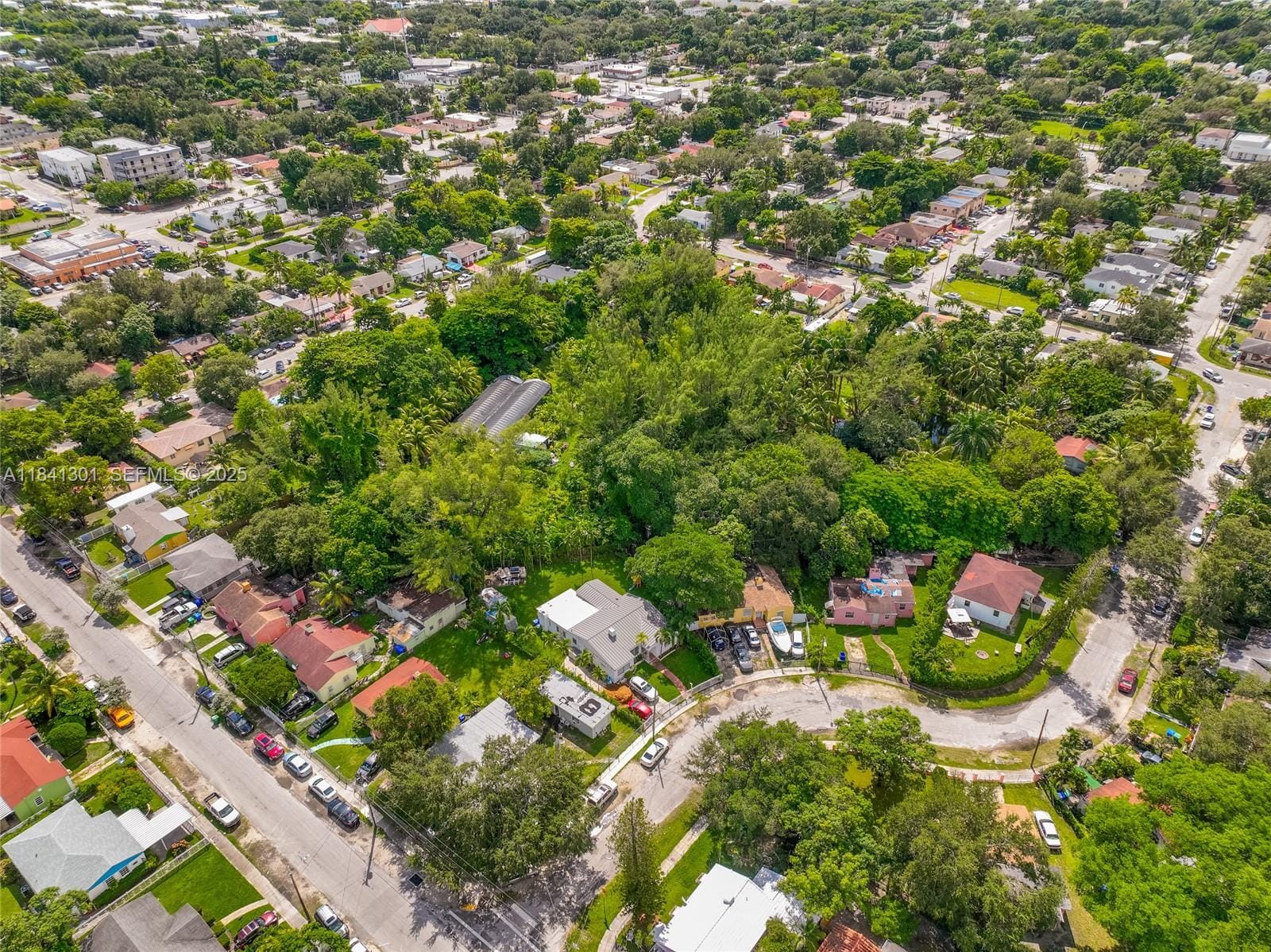 6415 NW 1st Place, Miami, FL 33150 photo 14