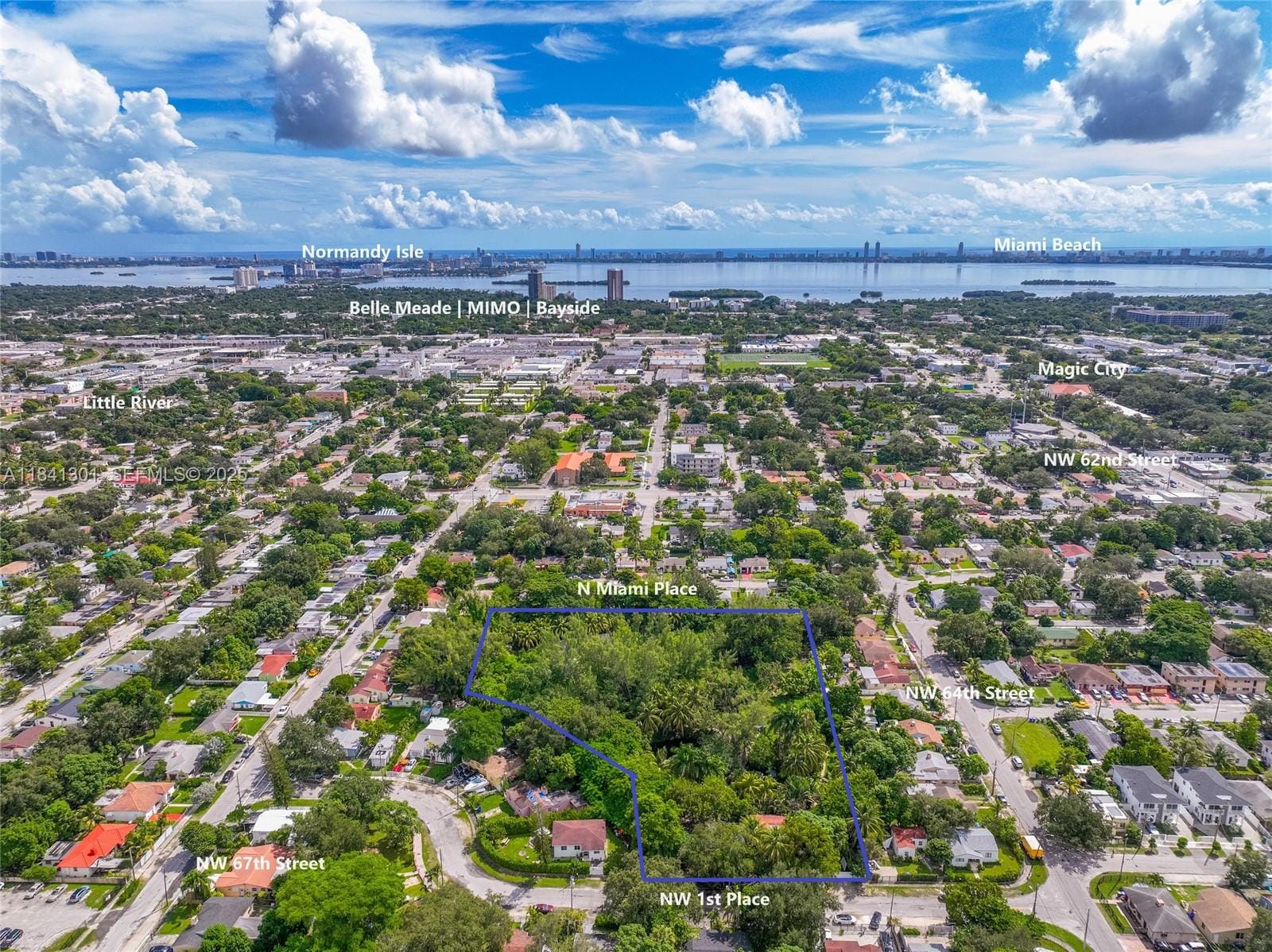 6415 NW 1st Place — photo 8
